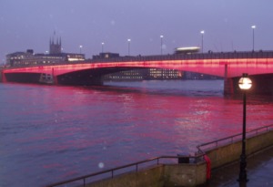 London Bridge Kidrated Guide Great Fire Of London