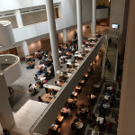 British Library