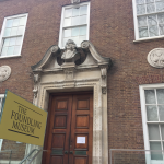 the foundling museum