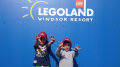 LEGOLAND WINDSOR RESORT