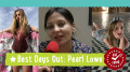 Best Days Out Pearl Lowe thumbnail