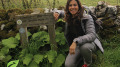 julia bradbury the outdoor guide best days out kidrated countryfile bbc itv