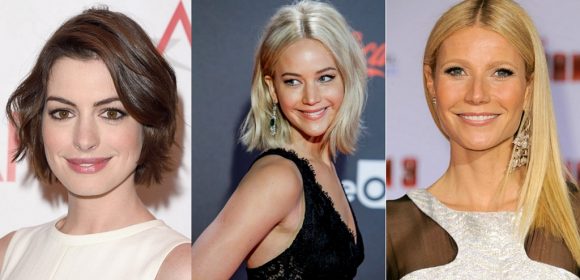 shakespeare quiz jennifer lawrence gwyneth paltrow anne hathaway