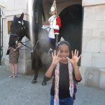 Household Cavalry Museum K-Rating KidRating KidRated