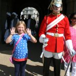 Household Cavalry Museum KidRated KidRating K-Rating