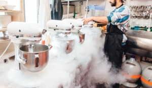 Discover unusual, unique and unexpected things to do in London with kids and teenagers on your family trip with KidRated.