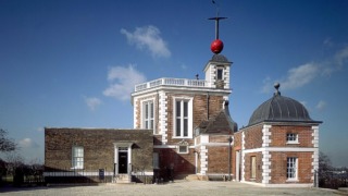 TOP 10 THINGS TO DO IN GREENWICH