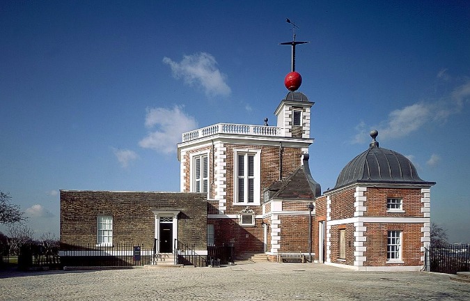 TOP THINGS TO DO IN GREENWICH visual data 2