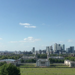 greenwich park