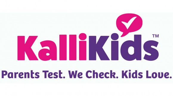 kallikids