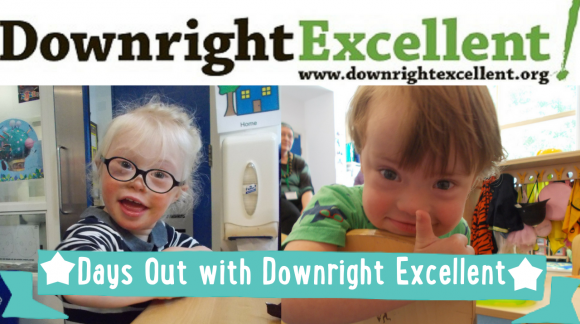 special needs days out downright excellent