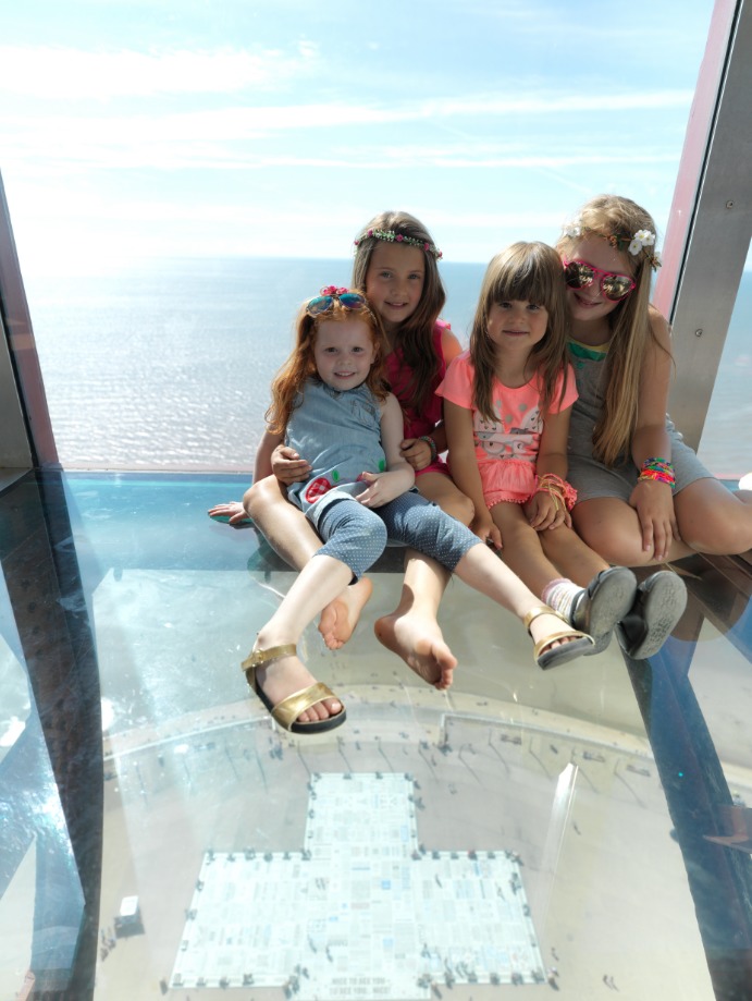 Six Toddler Friendly Things To Do In Blackpool KidRated Things To Do six-toddler-friendly-things-to-do-in-blackpool-kidrated-things-to-do