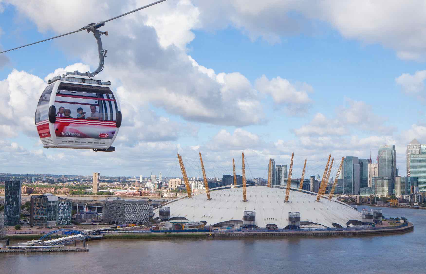 win-a-family-trip-on-the-emirates-air-line-cable-car-kidrated-london
