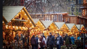 Christmas Market Kidrated 15 Things To Do At Christmas In London 