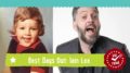 Best Days Out- Iain Lee (1)