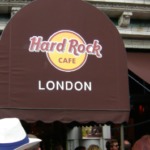 kidrated reviews hard rock cafe