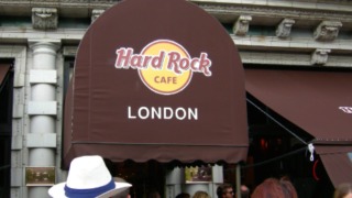 kidrated reviews hard rock cafe