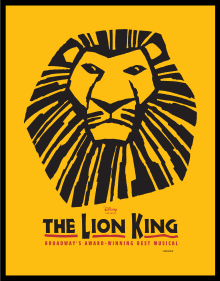 The_Lion_King_Musical kidrated