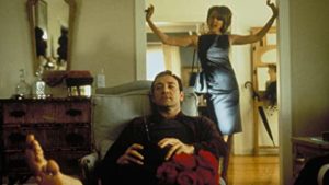Best films for teenagers and kids on KidRated