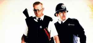 Best films for teenagers and kids on KidRated