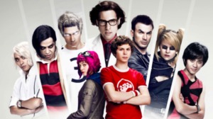 Best films for teenagers and kids on KidRated