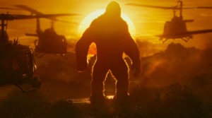 Best films for teenagers and kids on KidRated