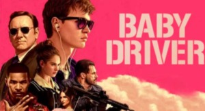 Best films for teenagers and kids on KidRated