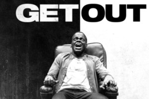 Best films for teenagers and kids on KidRated