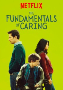 Best films for teenagers and kids on KidRated
