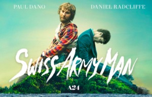 Best films for teenagers and kids on KidRated