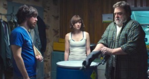 Best films for teenagers and older kids on KidRated