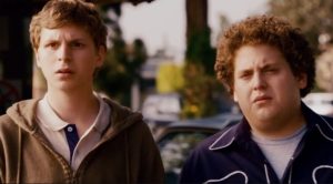 Best films for teenagers and kids on KidRated