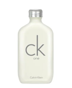 CK One Fragrance
