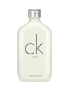 CK One Fragrance