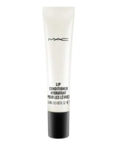  LIP CONDITIONER an emollient-based balm that conditions lips
