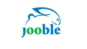 Jooble MPU