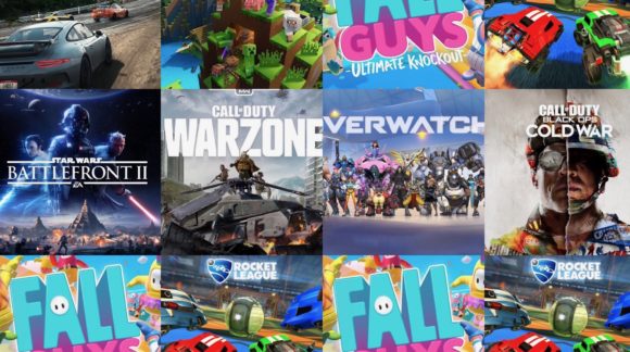 What to Play Now: 10 Video Games - CollegiateParent