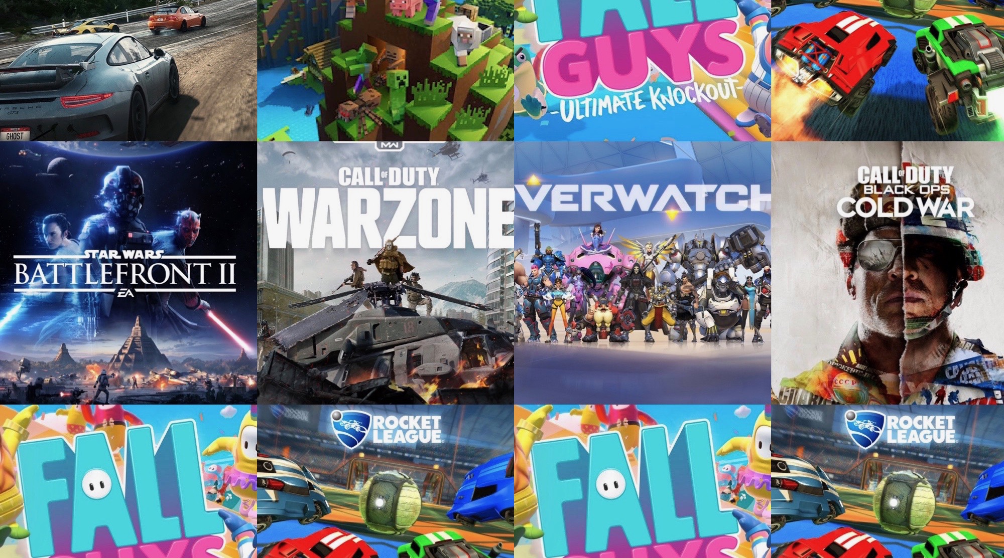 Teen Rated Games Teen Rated Games