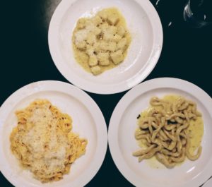 the Best Restaurants to Eat with Teens in London