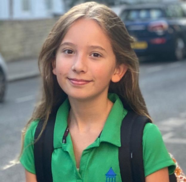 A Teen's Guide to London's Best Shops KidRated