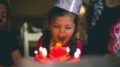 birthday-venues-in-london-for-younger kids