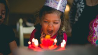 birthday-venues-in-london-for-younger kids