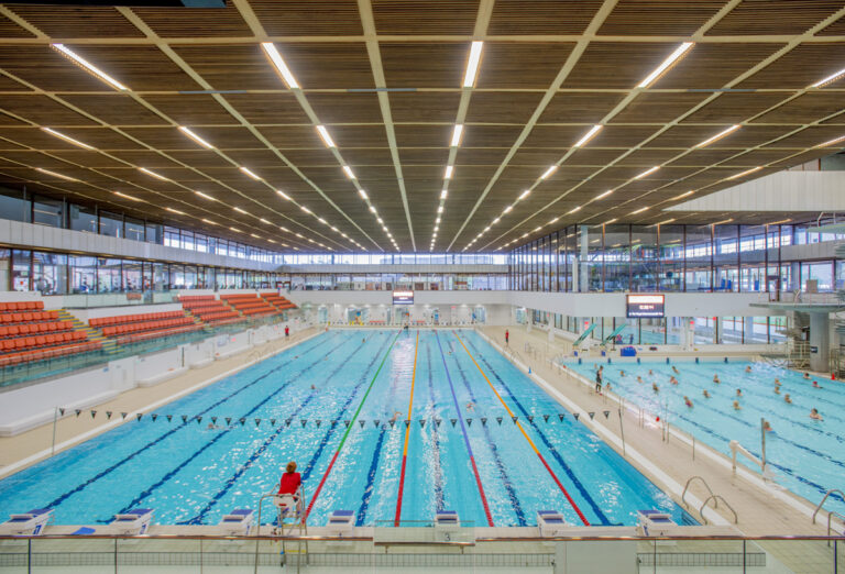 Great Things To Do in Edinburgh for Babies & Toddlers KidRated