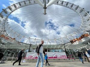 Great Offers for Days Out at Merlin's UK Attractions! 