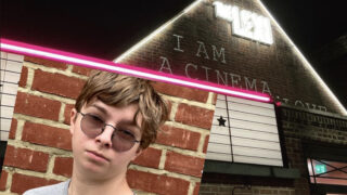 Sebs Six Summer Blockbusters of 2022