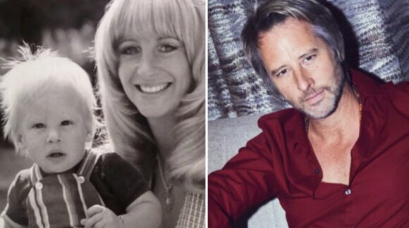 Singer, actor and reality TV star, Chesney Hawkes, shares his Best Days Out in London with KidRated