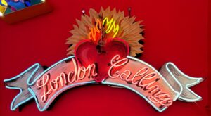 Discover unusual, unique and unexpected things to do in London with kids and teenagers on your family trip with KidRated. 