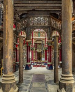 Discover unusual, unique and unexpected things to do in London with kids and teenagers on your family trip with KidRated.