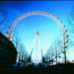 London Eye KidRated reviews by kids and family offers