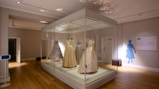Kensington Palace KidRated reviews by kids and family offers